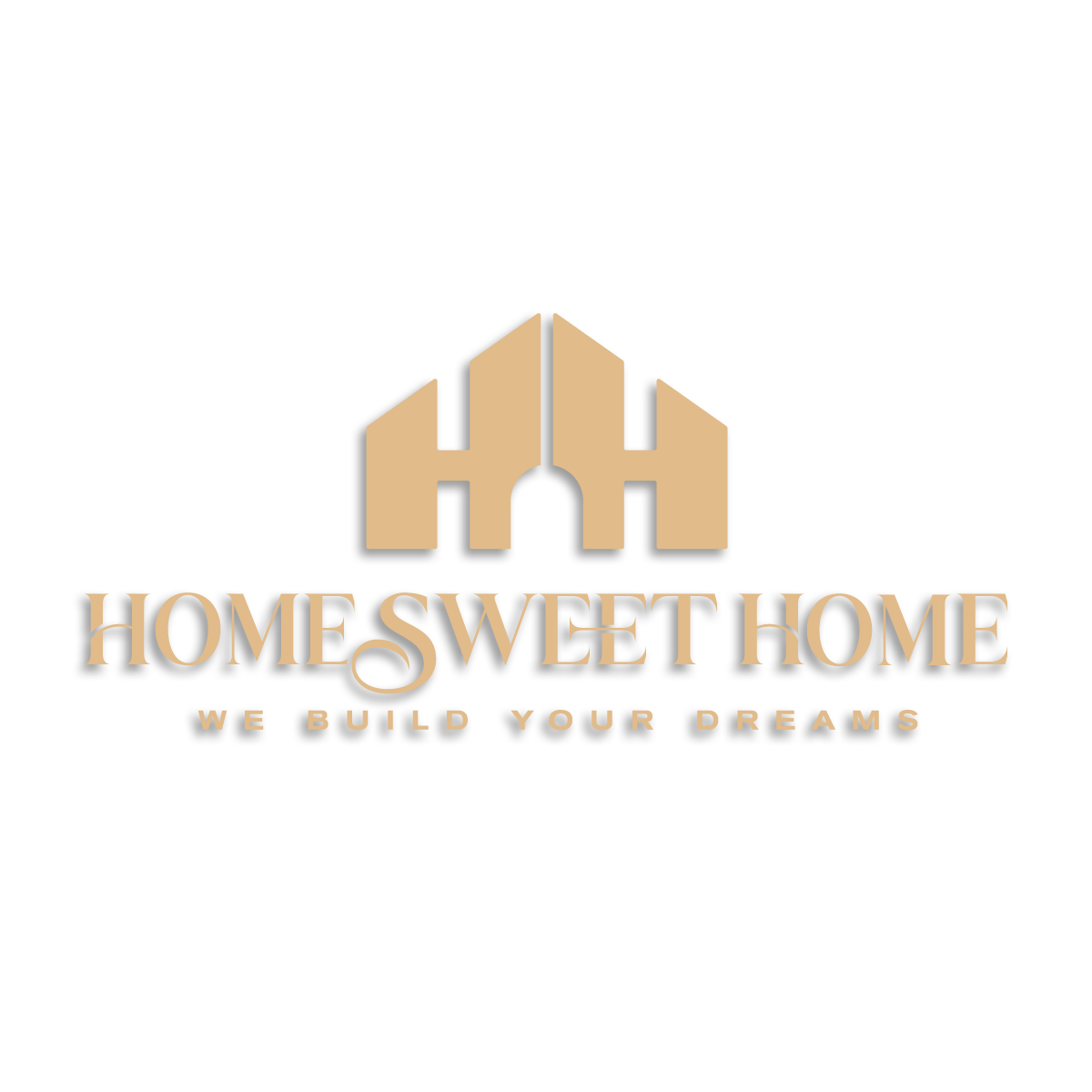 Home Sweet Home Construction Services, LLC (HSH)