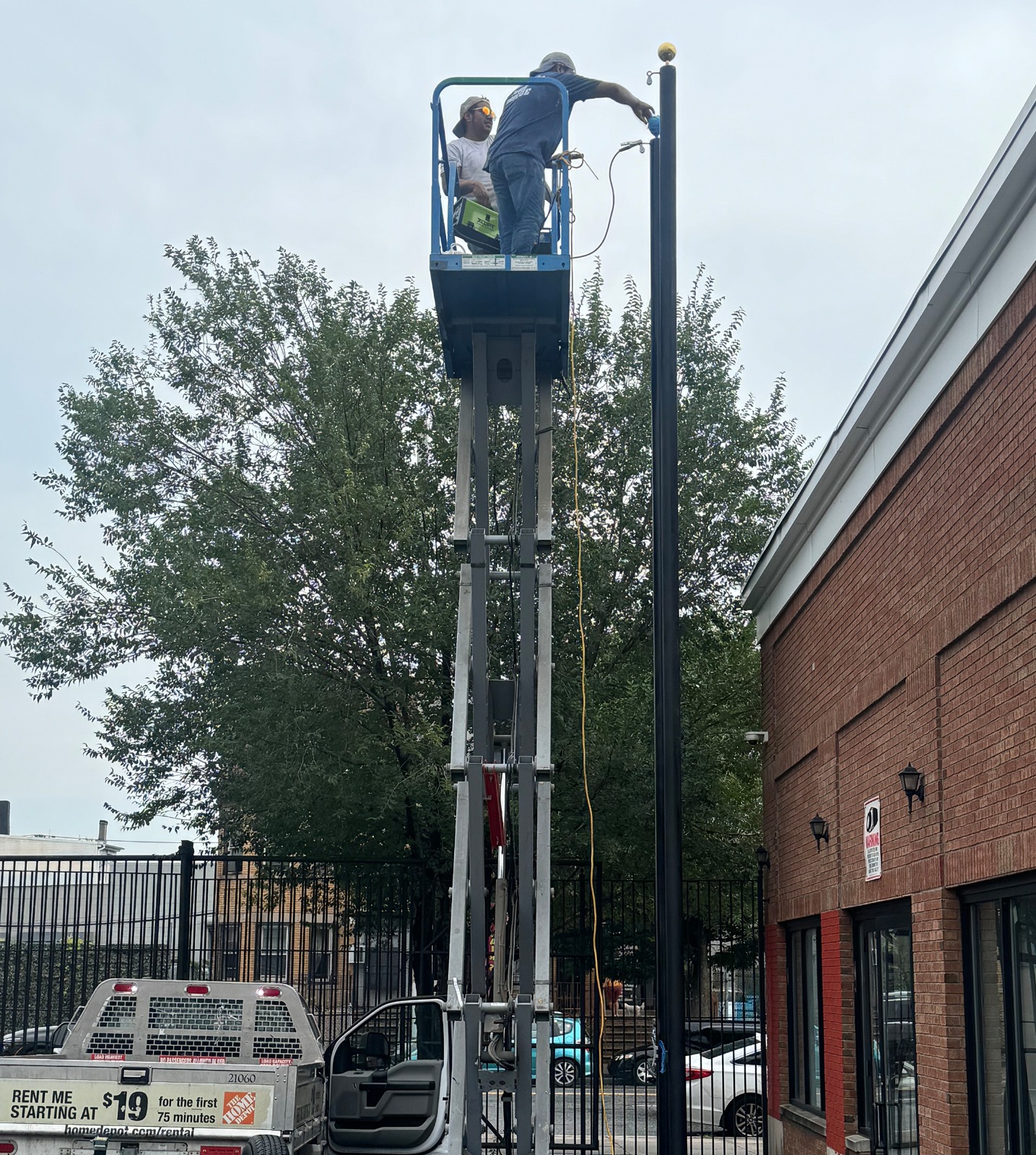 WhatsApp Image 2024-11-22 at 3.59.35 PM (1)