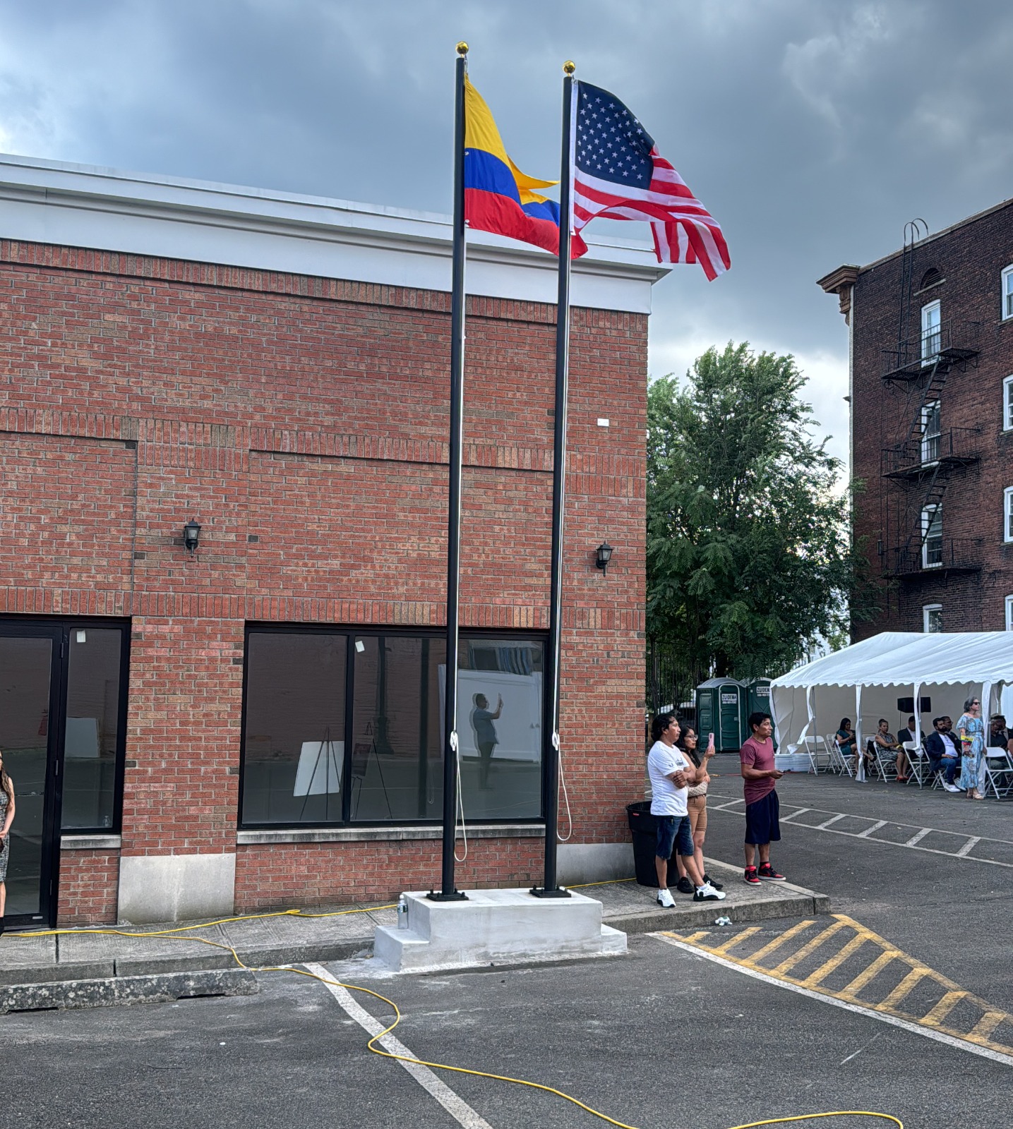 WhatsApp Image 2024-11-22 at 3.59.35 PM (2)