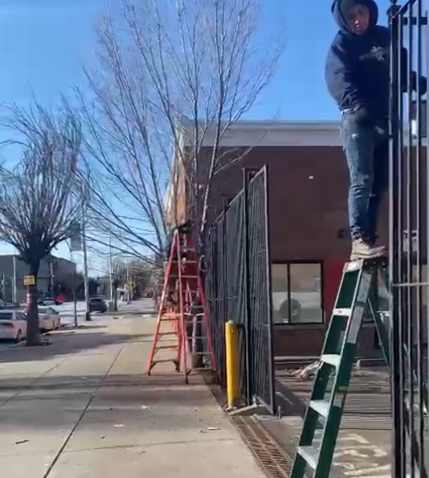 WhatsApp Image 2024-11-22 at 3.59.35 PM (3)