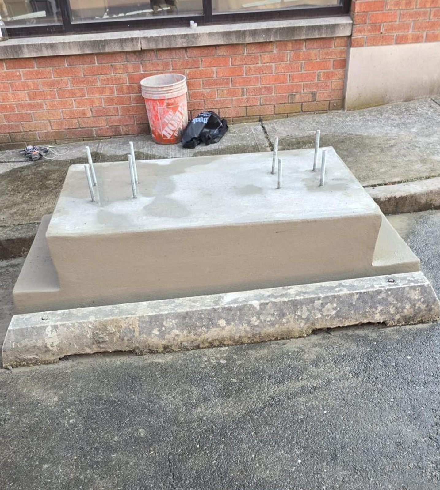 WhatsApp Image 2024-11-22 at 3.59.35 PM (5)