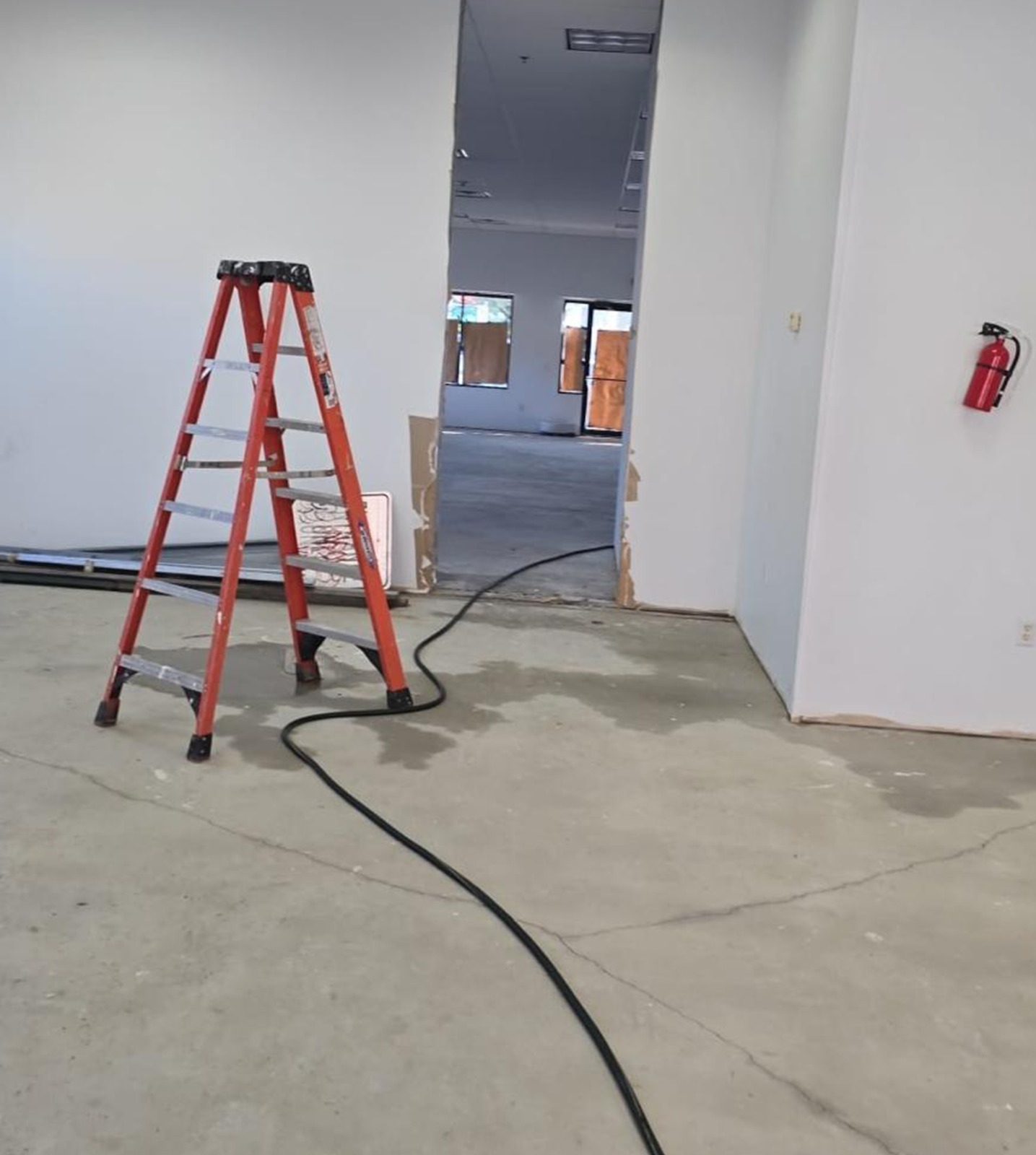 WhatsApp Image 2024-11-22 at 3.59.35 PM (6)